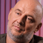 Потап зізнався, чи призивний він та чи піде захищати Україну ➤ Prozoro.net.ua
