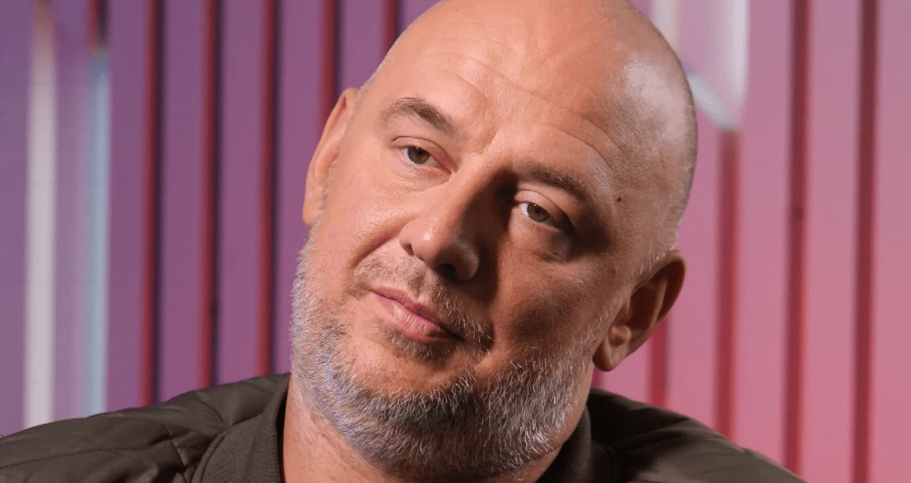 Потап зізнався, чи призивний він та чи піде захищати Україну ➤ Prozoro.net.ua