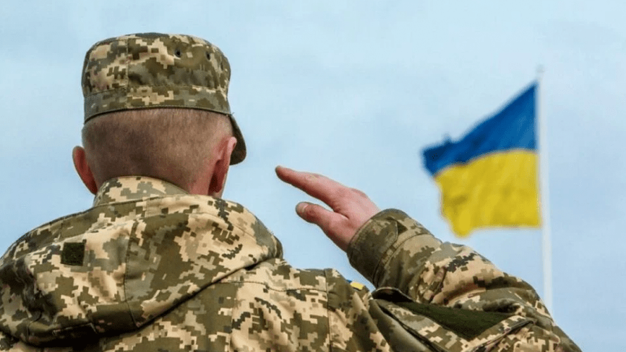 Українським чоловікам дозволять заплатити для виїзду з країни: ухилянтів більше не буде ➤ Prozoro.net.ua