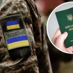 В Україні розпочато мобілізацію засуджених: перші рішення судів ➤ Prozoro.net.ua