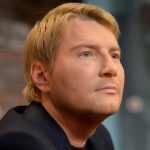 Как судьба наказала Баскова за поддержку войны и почему он «скатился» ко дну ➤ Prozoro.net.ua