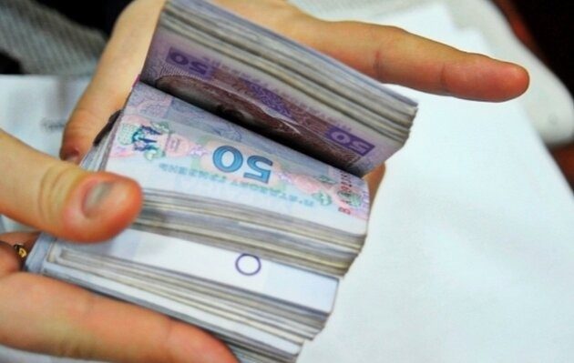 Нардепы готовят пенсионерам «сюрприз»: кого оставят без денег
