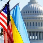 США зробили таємне попередження українській владі – нардеп ➤ Prozoro.net.ua
