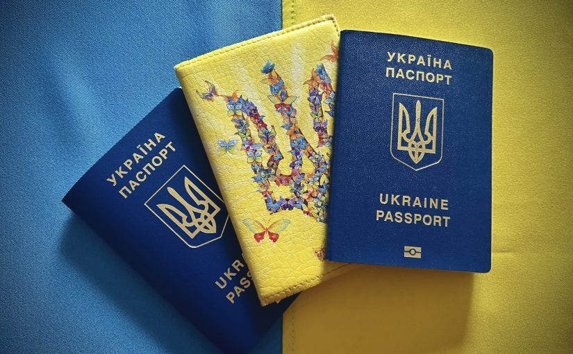 Почему петух кукарекает: ответ украинца довел до слез (видео)prozoro.net.ua