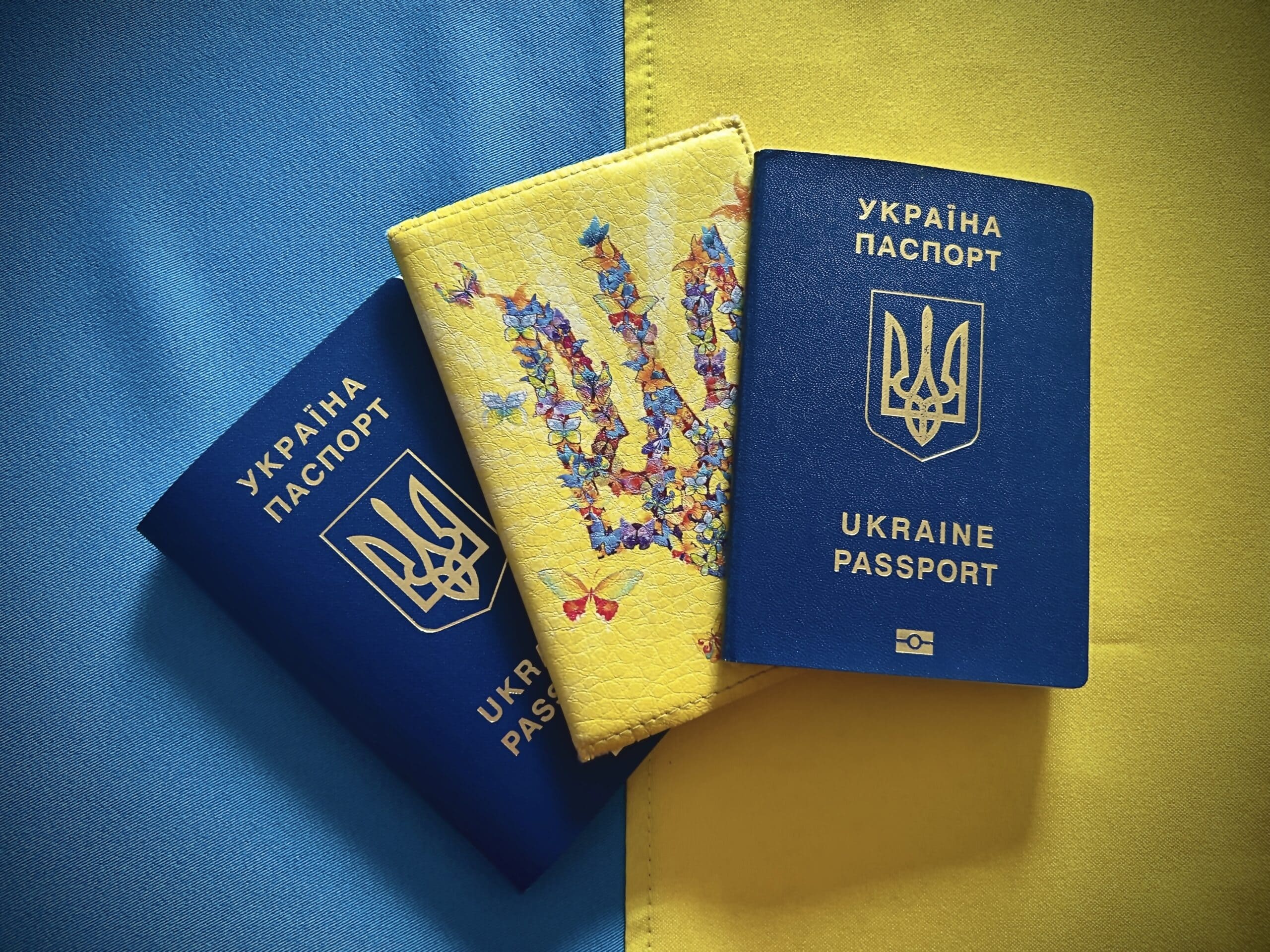 Демограф посчитал, сколько граждан живет в Украине ➤ Prozoro.net.ua