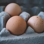 Курячі яйця знову здорожчають: експерт сказав, коли саме ➤ Prozoro.net.ua