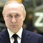 Что Россия может готовить для Украины на «главный праздник Путина» ➤ Prozoro.net.ua