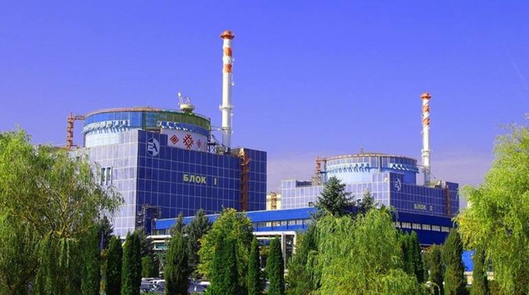 Ігнат сказав, чи була Хмельницька АЕС ціллю для атаки РФ