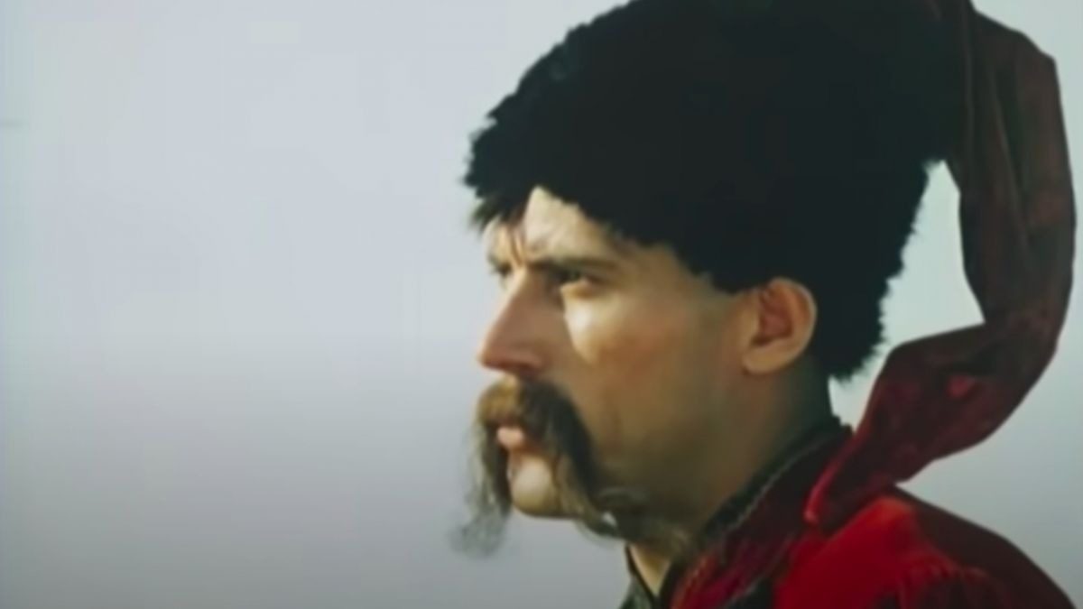 Умер известный украинский актер-предатель ➤ Prozoro.net.ua