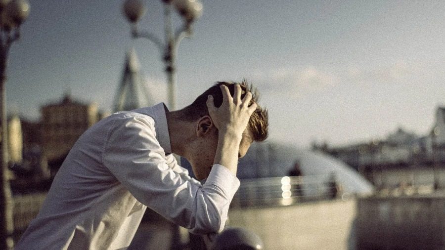 Лунное затмение принесет неприятности нескольким знакам Зодиака