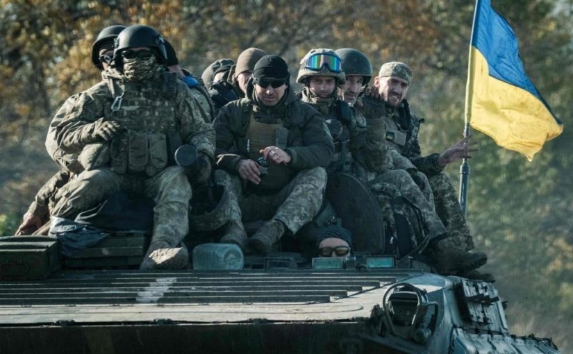 Окончание войны в Украине: что прогнозируют астрологиprozoro.net.ua