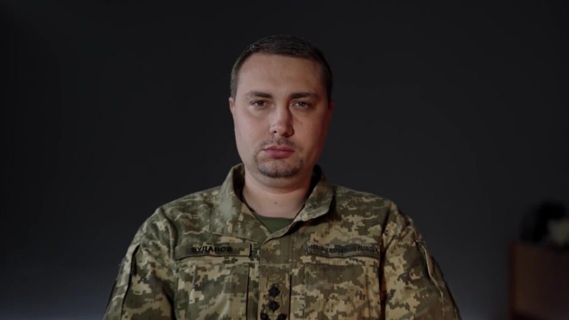 Оптимизма не осталось: Буданов рассказал, когда закончится война
