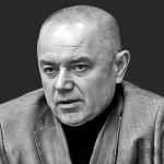Світан назвав місяць та сценарій закінчення війни в Україні ➤ Prozoro.net.ua