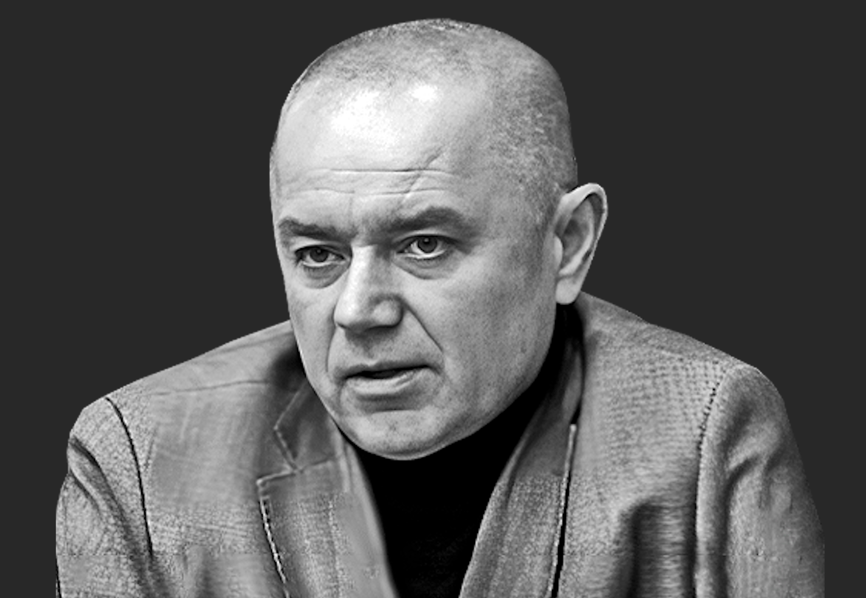 Світан назвав місяць та сценарій закінчення війни в Україні ➤ Prozoro.net.ua