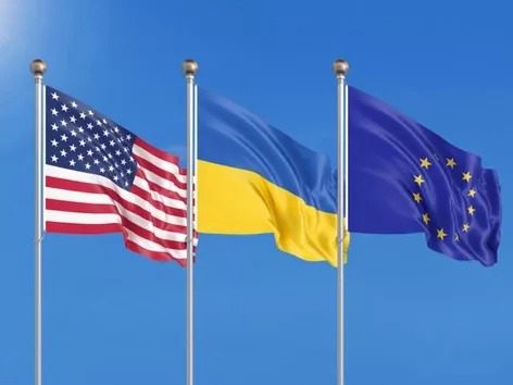 США зробили таємне попередження українській владі – нардеп
