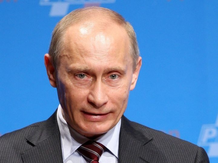Путин сменил стратегию по НАТО: будут атаки с неожиданной стороны