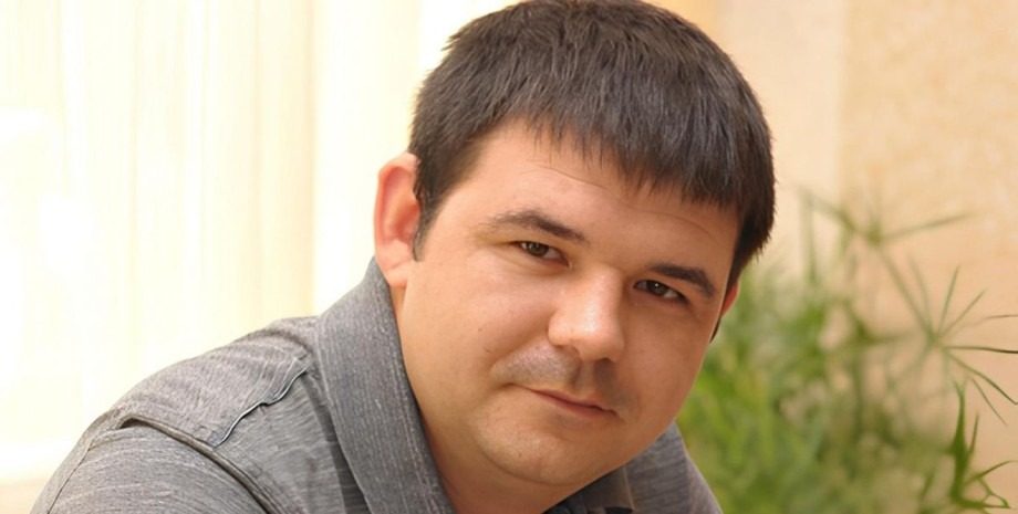 “Його попереджали”: нові деталі загибелі помічника Залужного ➤ Prozoro.net.ua