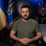 Зеленський звернувся до Путіна ➤ Prozoro.net.ua