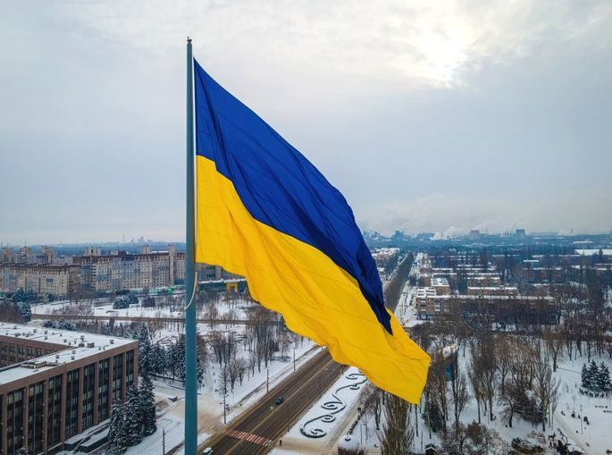 Когда окончится война: астролог назвала месяц и год