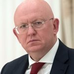Небензю в ООН поставили на місце: подробиці гучного скандалу ➤ Prozoro.net.ua
