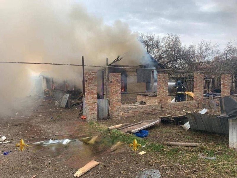 Вбивство 28 воїнів 128-ї бригади: що відомо про трагедію на Запоріжжі