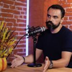 Чому Кондратюк не погодився на мирову з Козловським ➤ Prozoro.net.ua