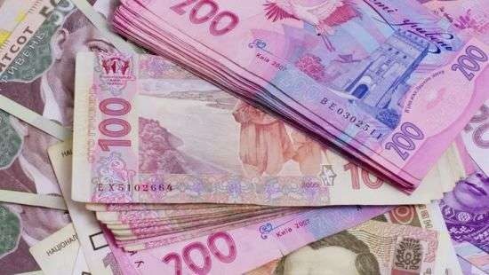 Средств не хватает: в Украине могут отменить пенсии для инвалидов