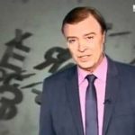 Ушел из жизни известный украинский телеведущий и актер ➤ Prozoro.net.ua
