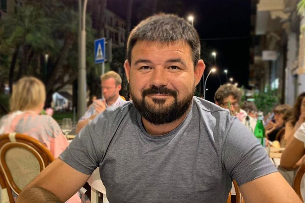 “Його попереджали”: нові деталі загибелі помічника Залужного