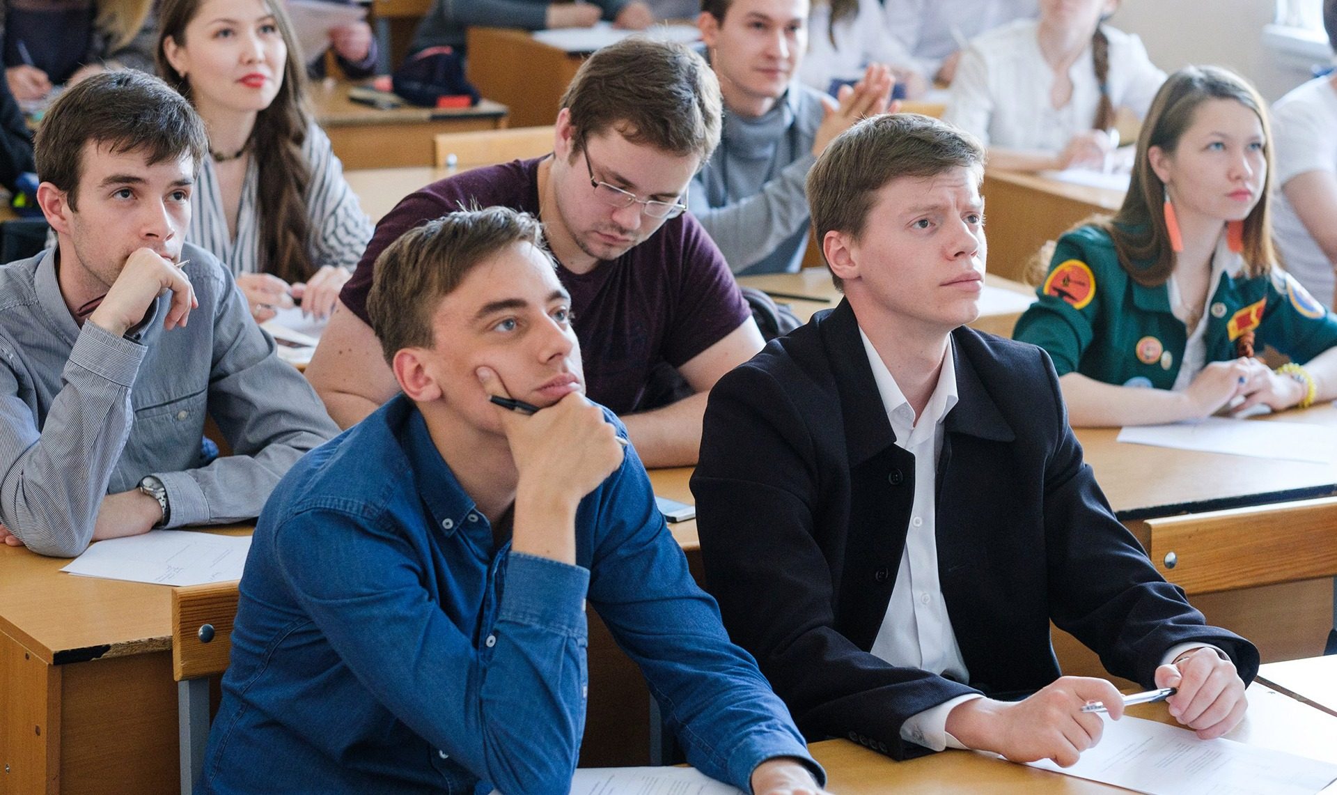 Реформа освіти: які предмети незабаром стануть необов’язковими ➤ Prozoro.net.ua