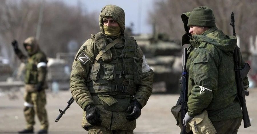Каким областям угрожает вторжение врага