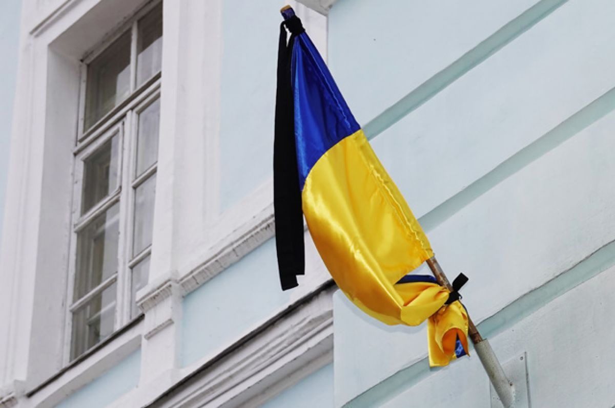 Трагедія на Запоріжжі: у ЗСУ підтвердили удар по 128 бригаді
