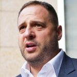 Єрмак назвав дату, коли все вирішиться у війні з Росією ➤ Prozoro.net.ua