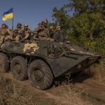 Політики та експерти розповіли, скільки ще триватиме війна в Україні ➤ Prozoro.net.ua