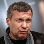 Соловьев сорвался: попытался пригрозить Зеленскому, но опозорился ➤ Prozoro.net.ua