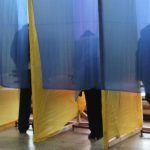 У Держдепі США відреагували на заяву Зеленського про вибори ➤ Prozoro.net.ua
