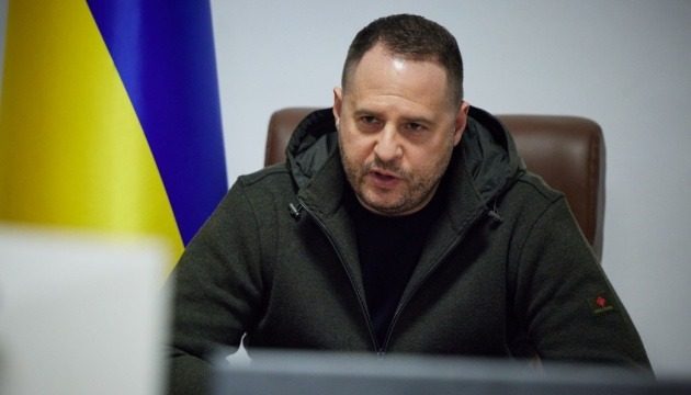 ВСУ на Донбассе взяли много пленных морпехов РФprozoro.net.ua