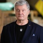 Порошенко выступил с важным заявлением ➤ Prozoro.net.ua