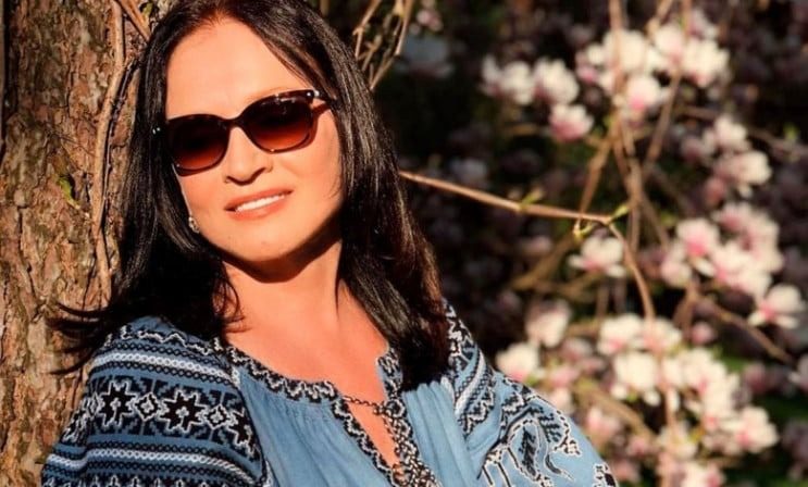 Неприємна правда про Ротару: що вона зробила після вторгнення РФ
