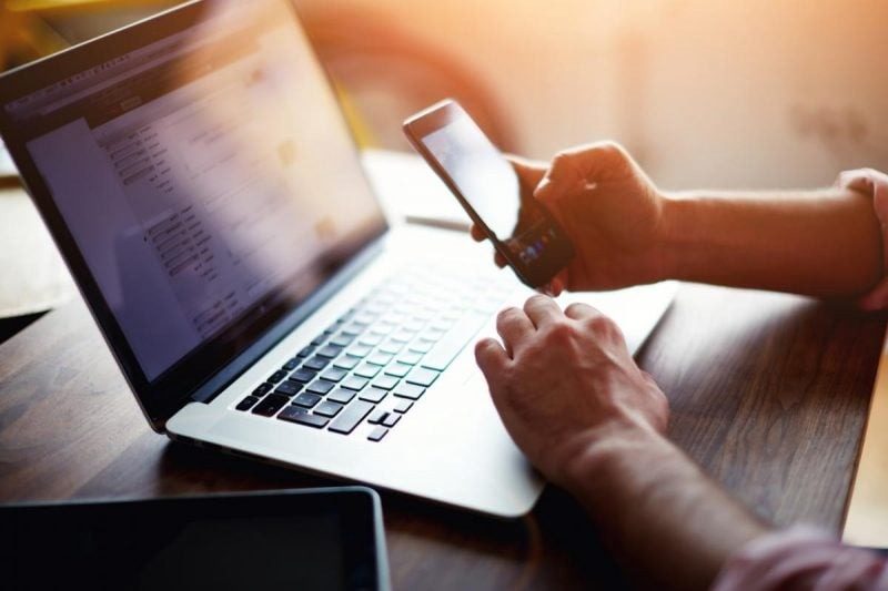 Як дізнатися пароль від Wi-Fi: найпростіший спосіб