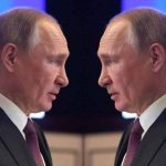 Правда про двійників Путіна: експрем’єр розставив крапки над “і” ➤ Prozoro.net.ua