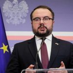 Польша резко выступила против вступления Украины в ЕС ➤ Prozoro.net.ua