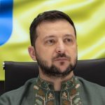 Що буде із повноваженнями Зеленського без виборів: у ЦВК відповіли ➤ Prozoro.net.ua