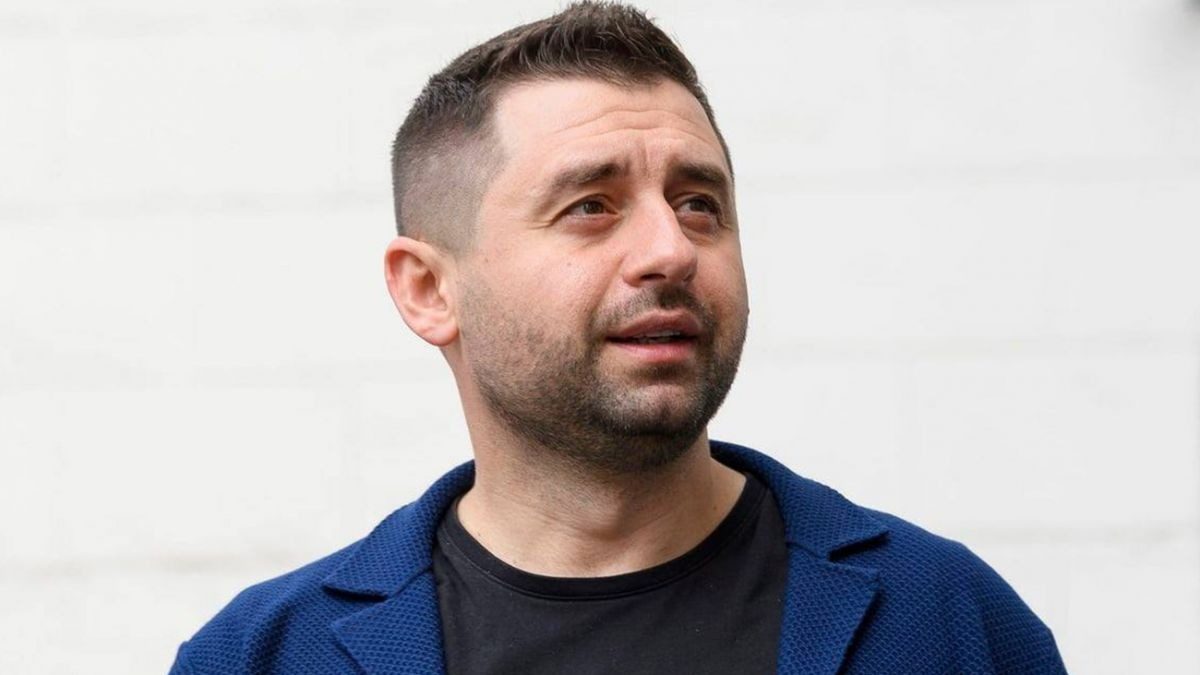 “Мобілізувати половину населення”
