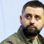 “Мобілізувати половину населення” ➤ Prozoro.net.ua