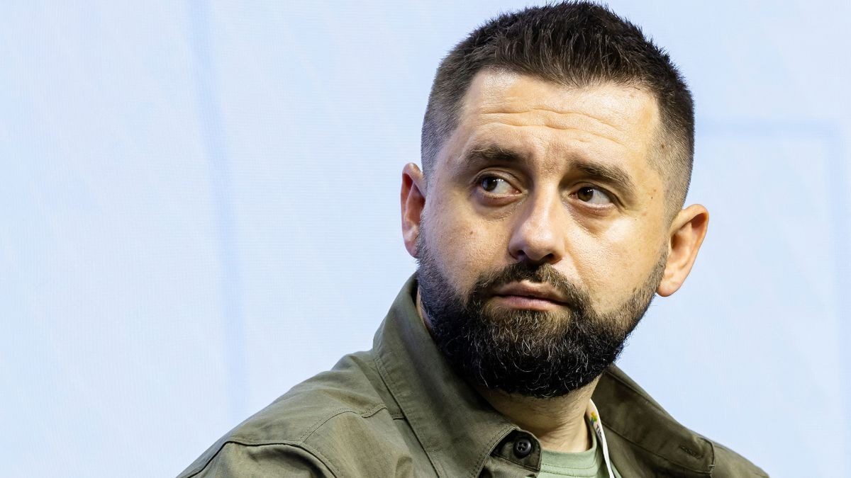 “Мобілізувати половину населення” ➤ Prozoro.net.ua