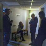 Президент Латвії після 6 годин у бомбосховищі видав таке ➤ Prozoro.net.ua