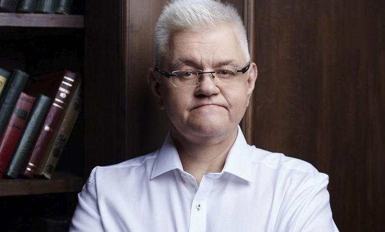 Стало відомо, що родина Сергія Сивохо зробила з його тілом
