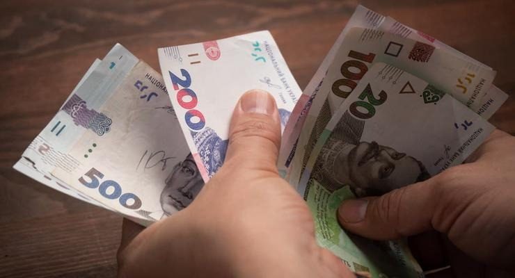 Почти 22 тысячи в месяц: украинцам пересчитают зарплаты в 2024 ➤ Prozoro.net.ua