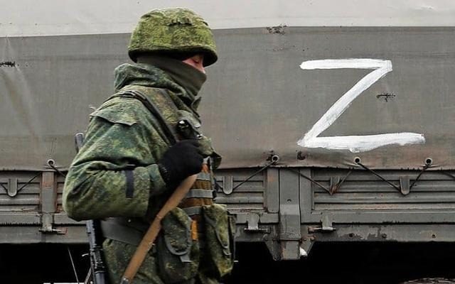 Экстрасенс назвала дату большого отступления россиян